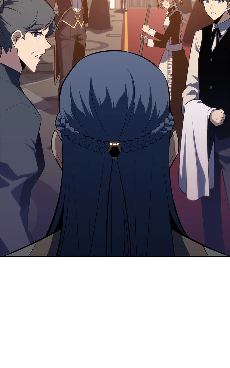 The Reborn Young Lord is an Assassin Chapter 30 page 109 - 
