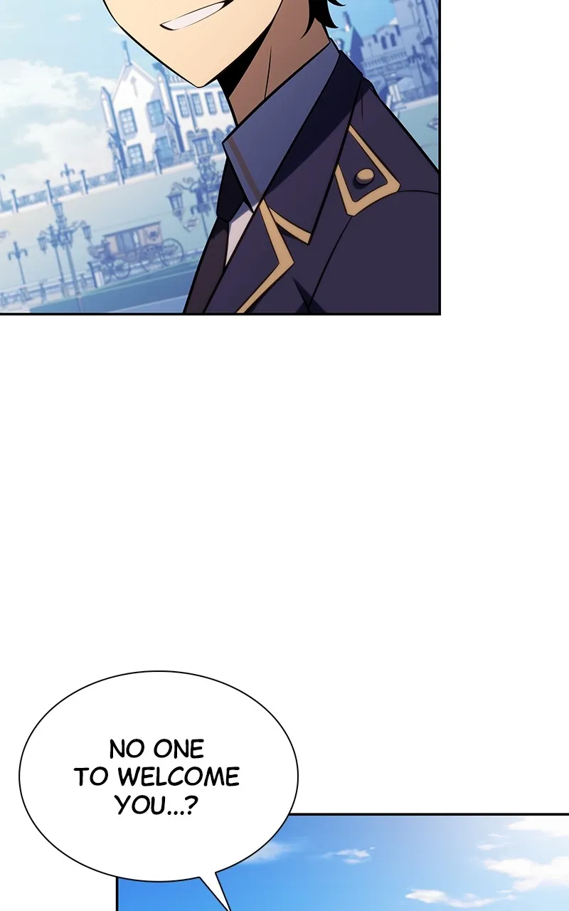 The Reborn Young Lord is an Assassin Chapter 30 page 12 - 