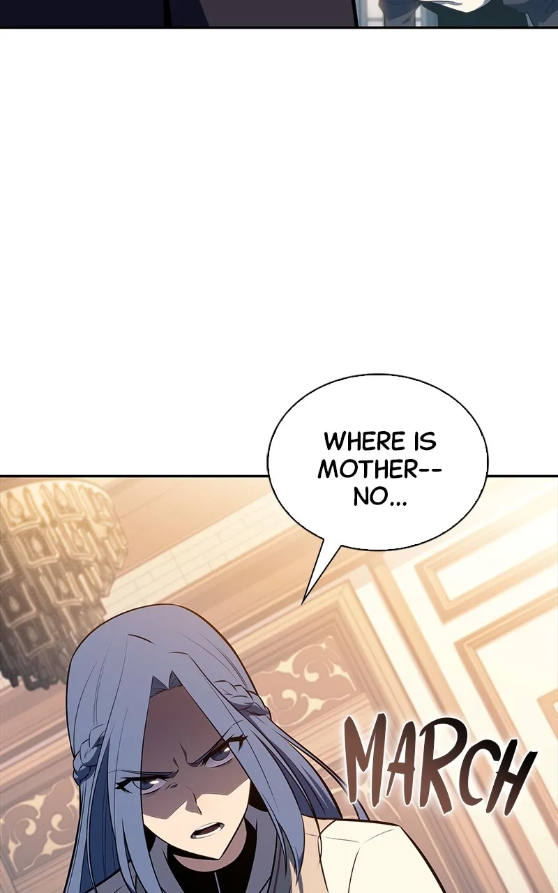The Reborn Young Lord is an Assassin Chapter 30 page 111 - 