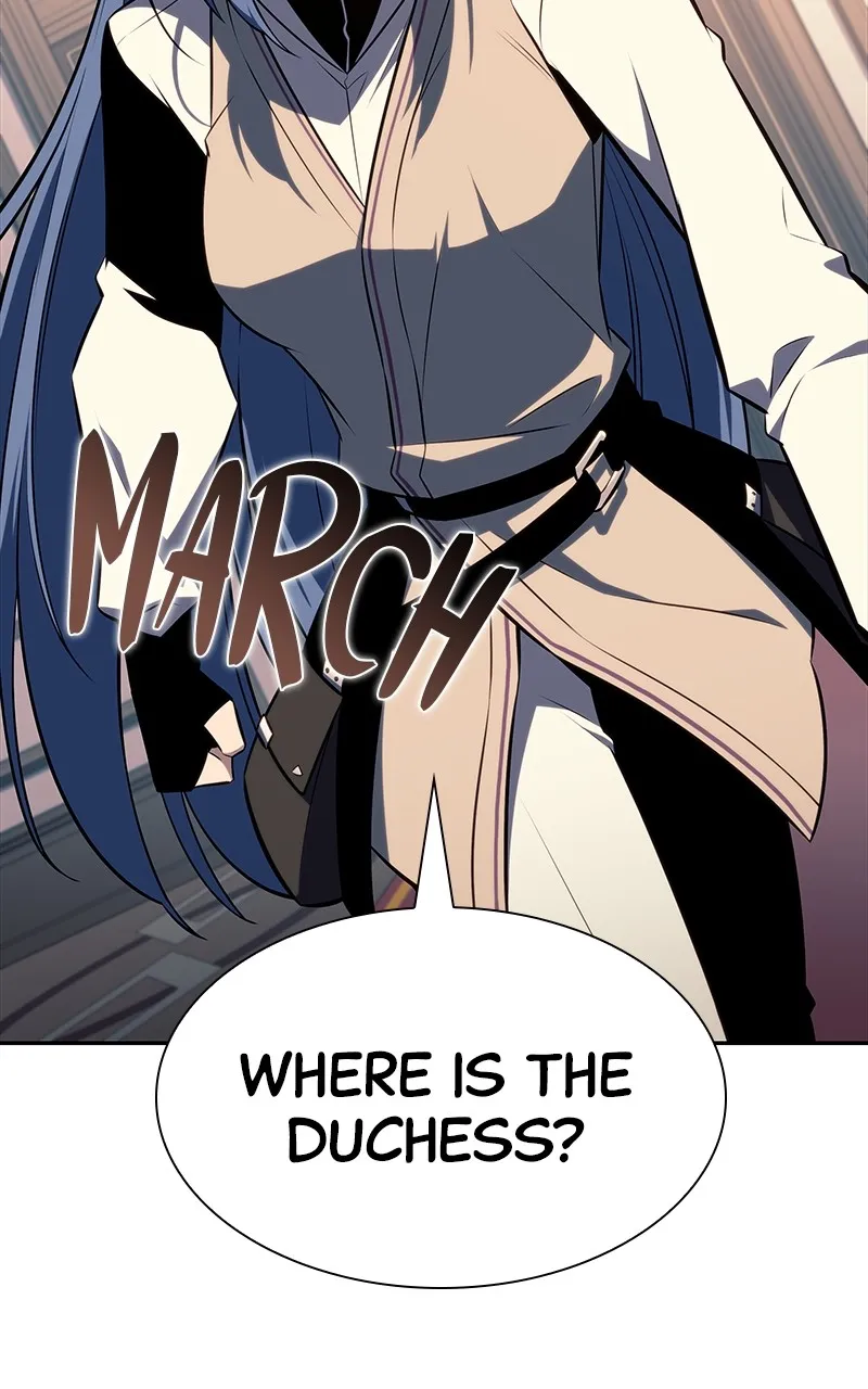 The Reborn Young Lord is an Assassin Chapter 30 page 112 - 