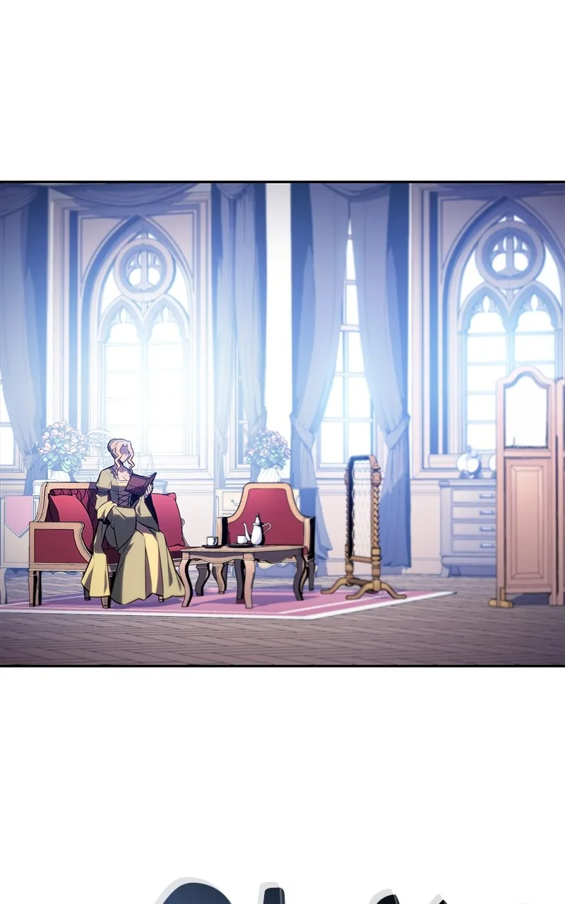 The Reborn Young Lord is an Assassin Chapter 30 page 114 - 