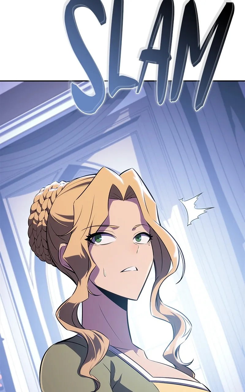 The Reborn Young Lord is an Assassin Chapter 30 page 115 - 