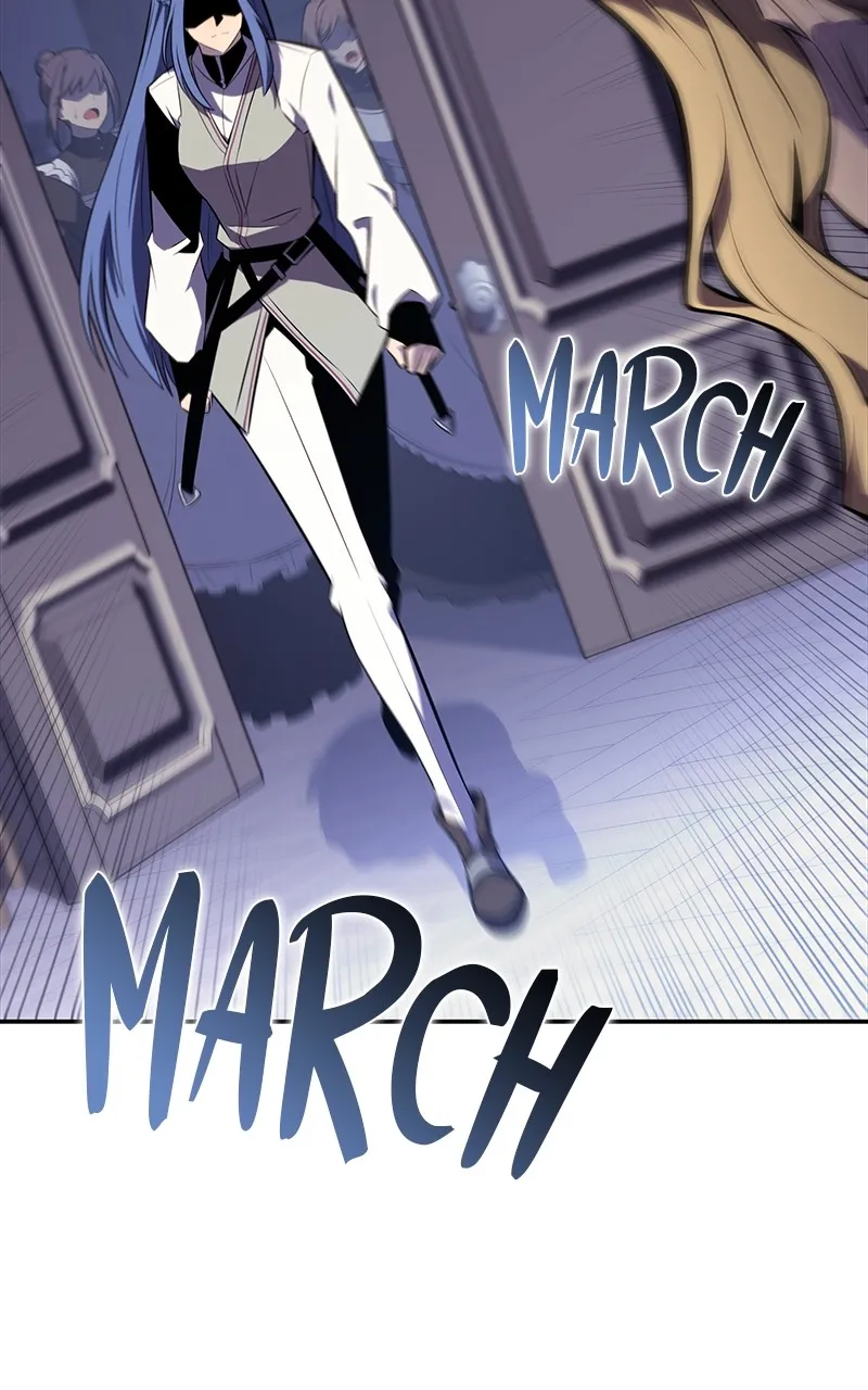 The Reborn Young Lord is an Assassin Chapter 30 page 117 - 