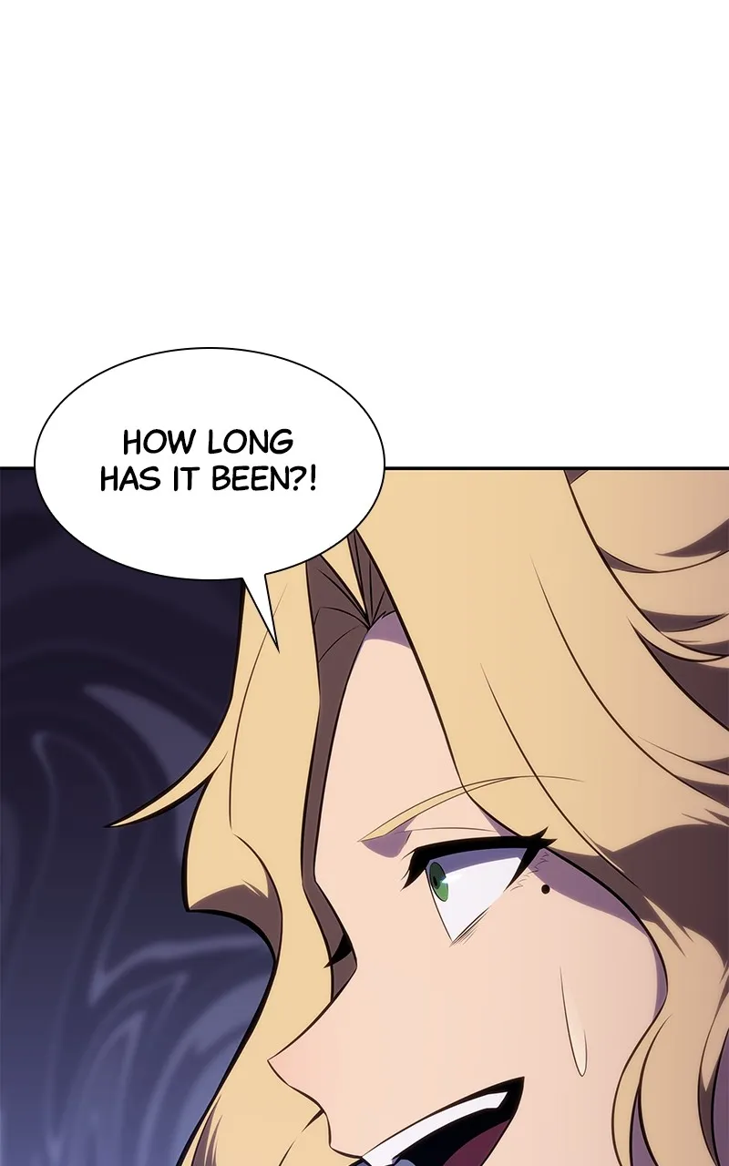 The Reborn Young Lord is an Assassin Chapter 30 page 118 - 