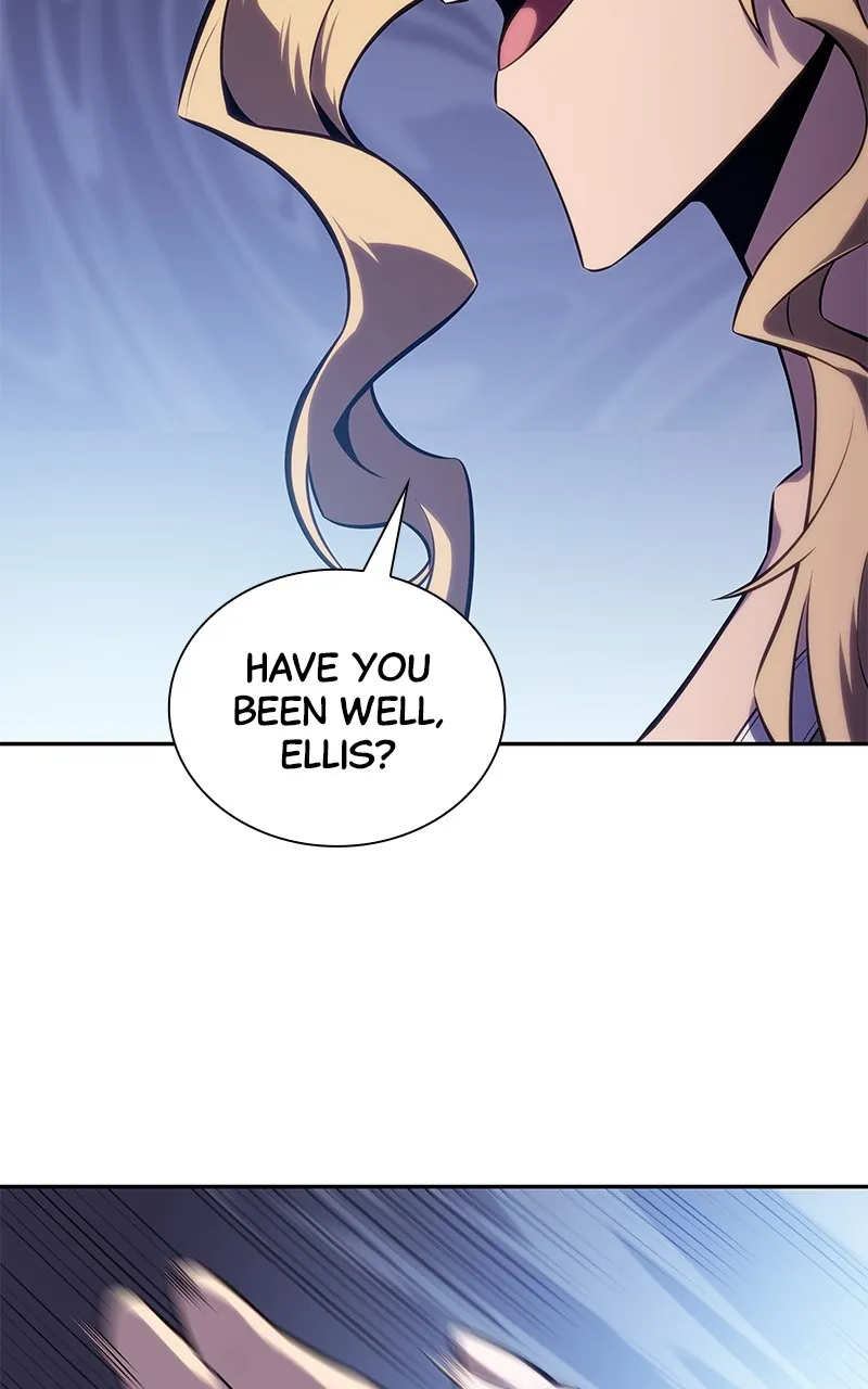 The Reborn Young Lord is an Assassin Chapter 30 page 119 - 