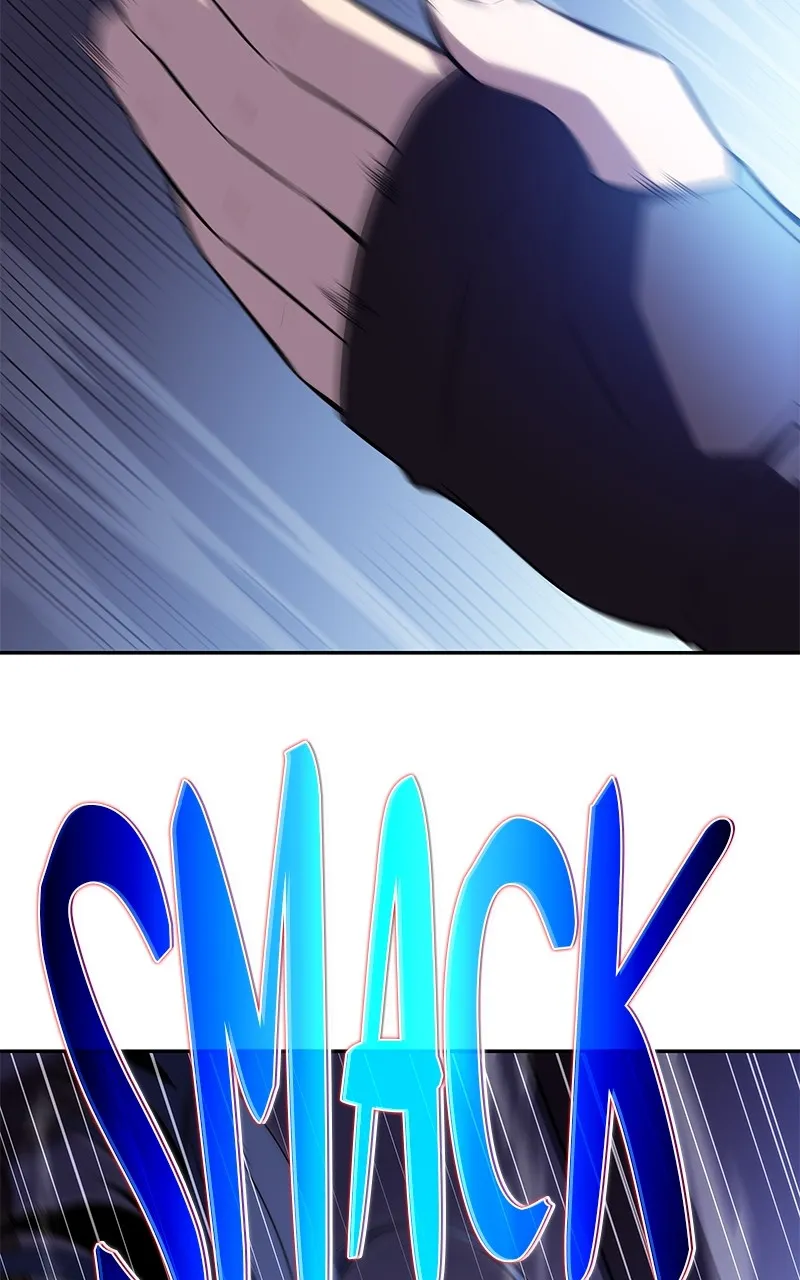 The Reborn Young Lord is an Assassin Chapter 30 page 120 - 