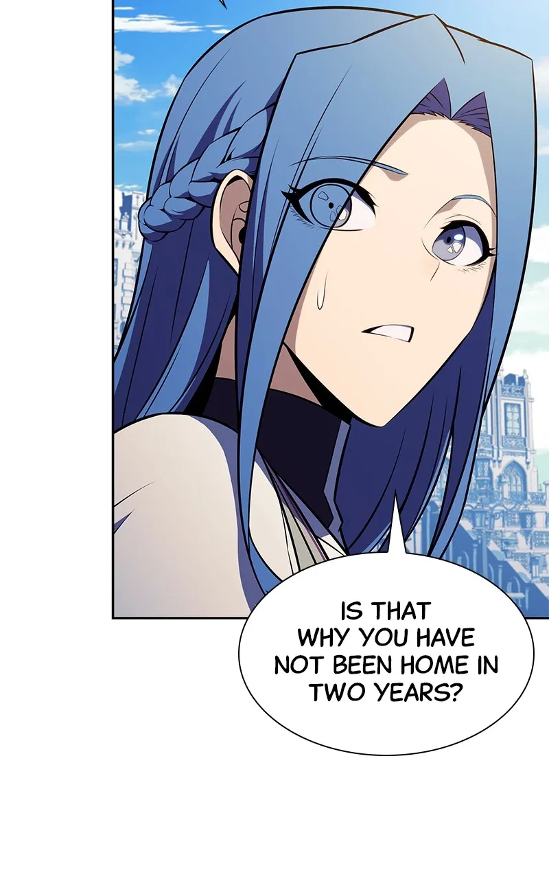 The Reborn Young Lord is an Assassin Chapter 30 page 13 - 