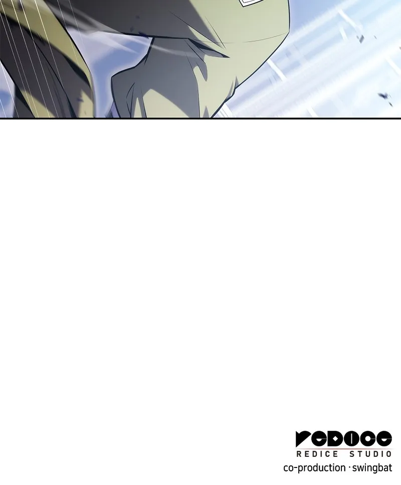 The Reborn Young Lord is an Assassin Chapter 30 page 122 - 
