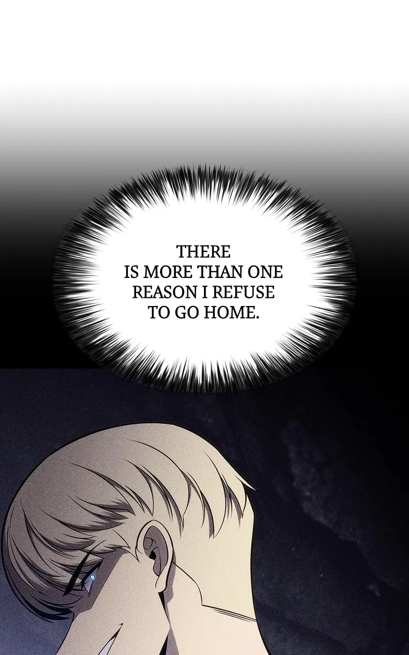 The Reborn Young Lord is an Assassin Chapter 30 page 14 - 