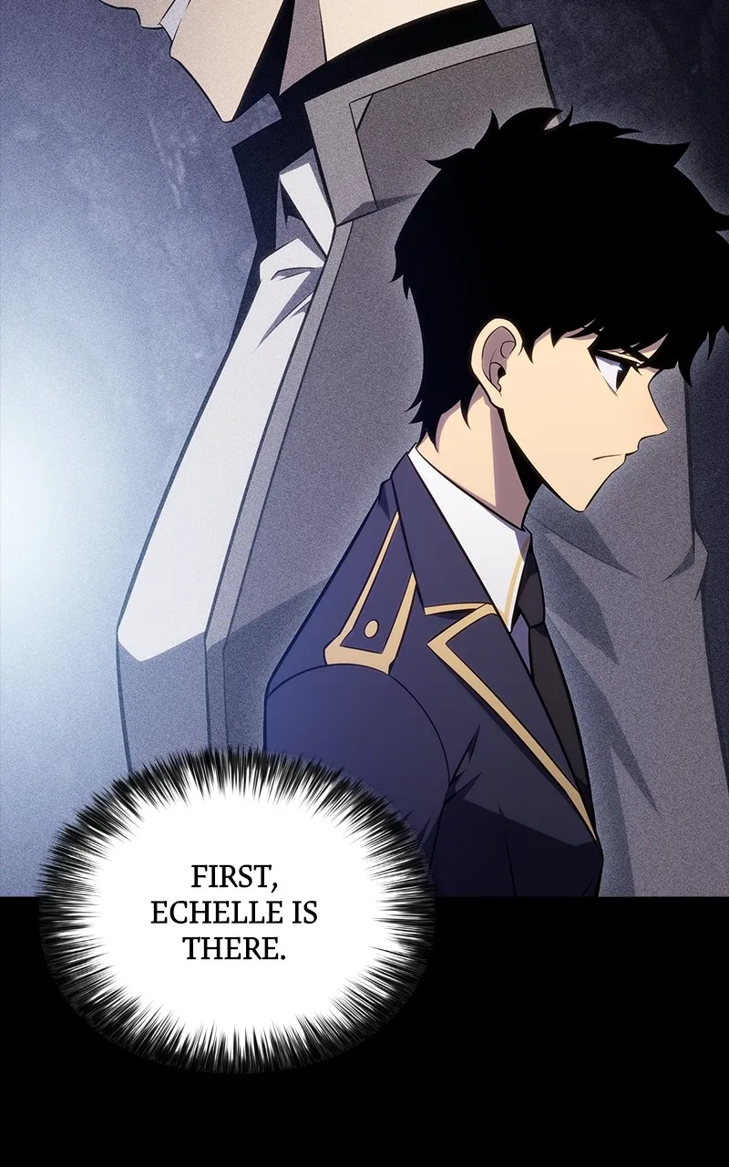 The Reborn Young Lord is an Assassin Chapter 30 page 15 - 
