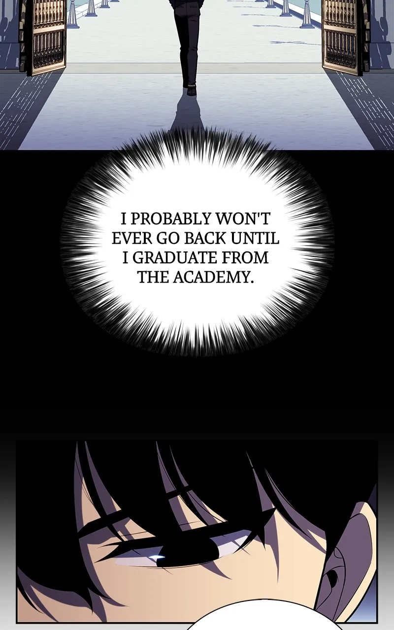 The Reborn Young Lord is an Assassin Chapter 30 page 19 - 