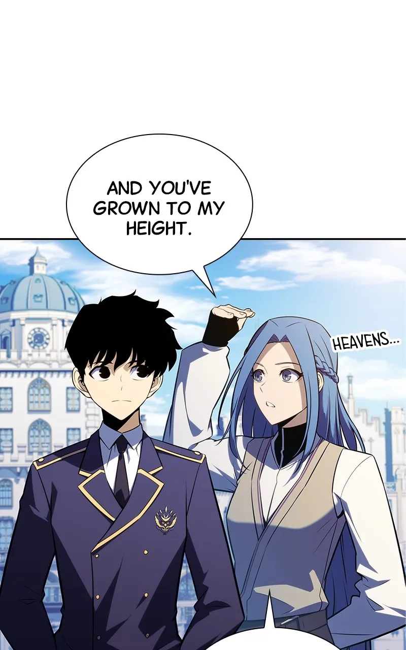 The Reborn Young Lord is an Assassin Chapter 30 page 3 - 