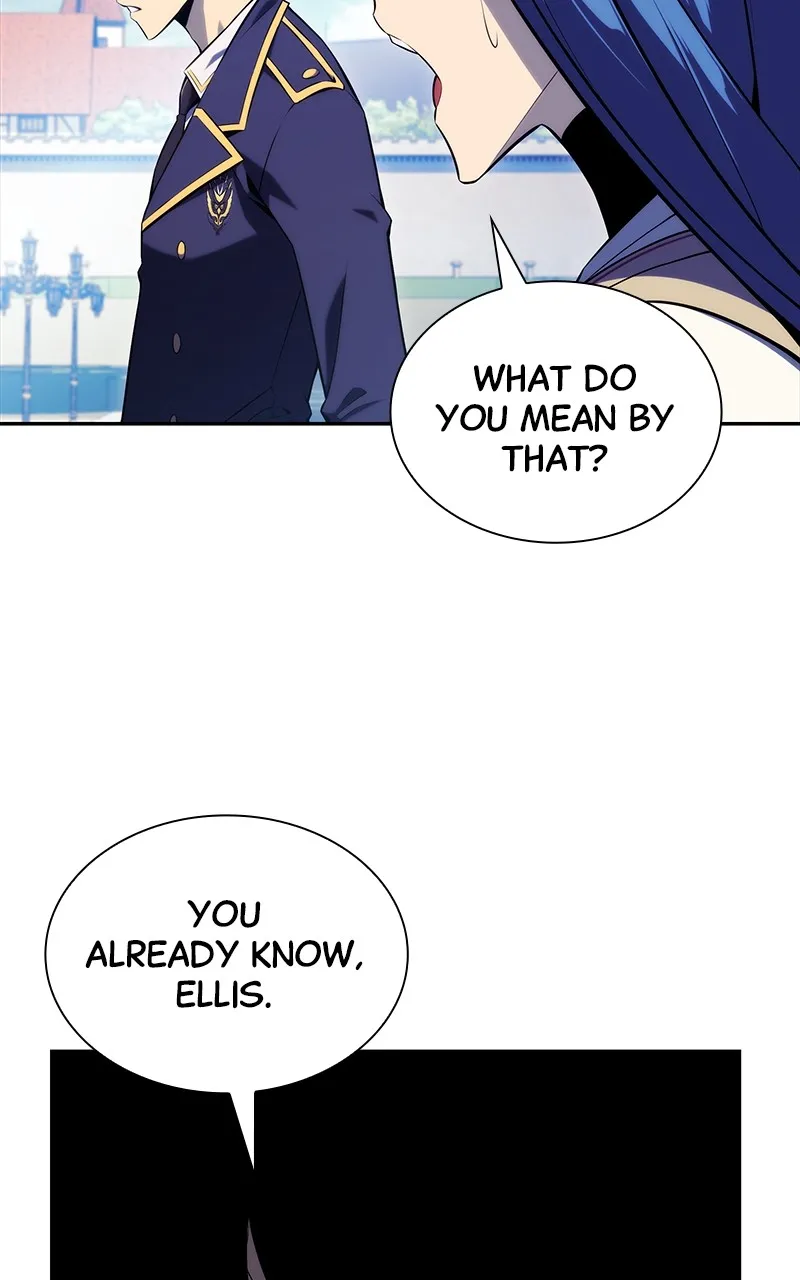 The Reborn Young Lord is an Assassin Chapter 30 page 21 - 