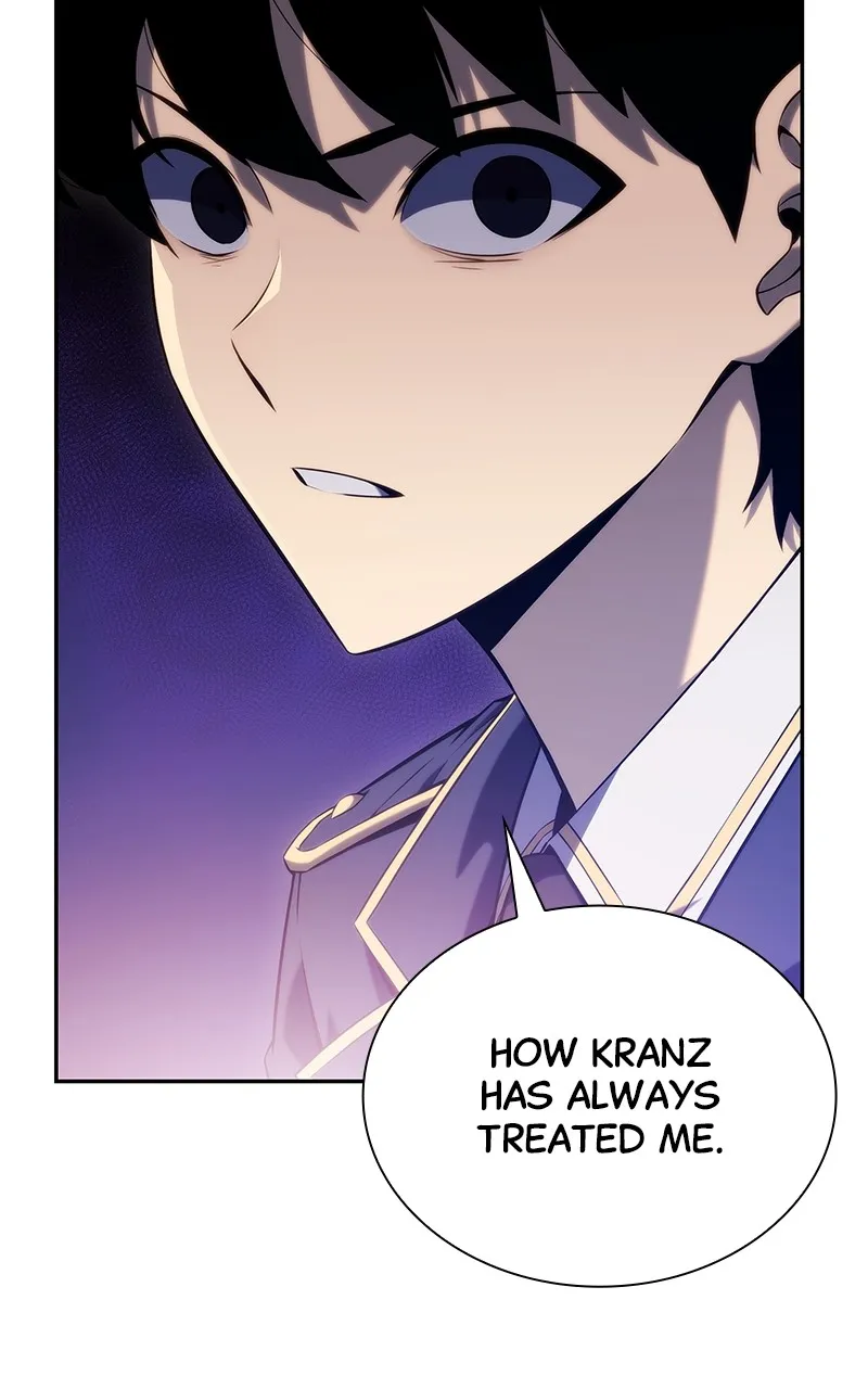 The Reborn Young Lord is an Assassin Chapter 30 page 22 - 