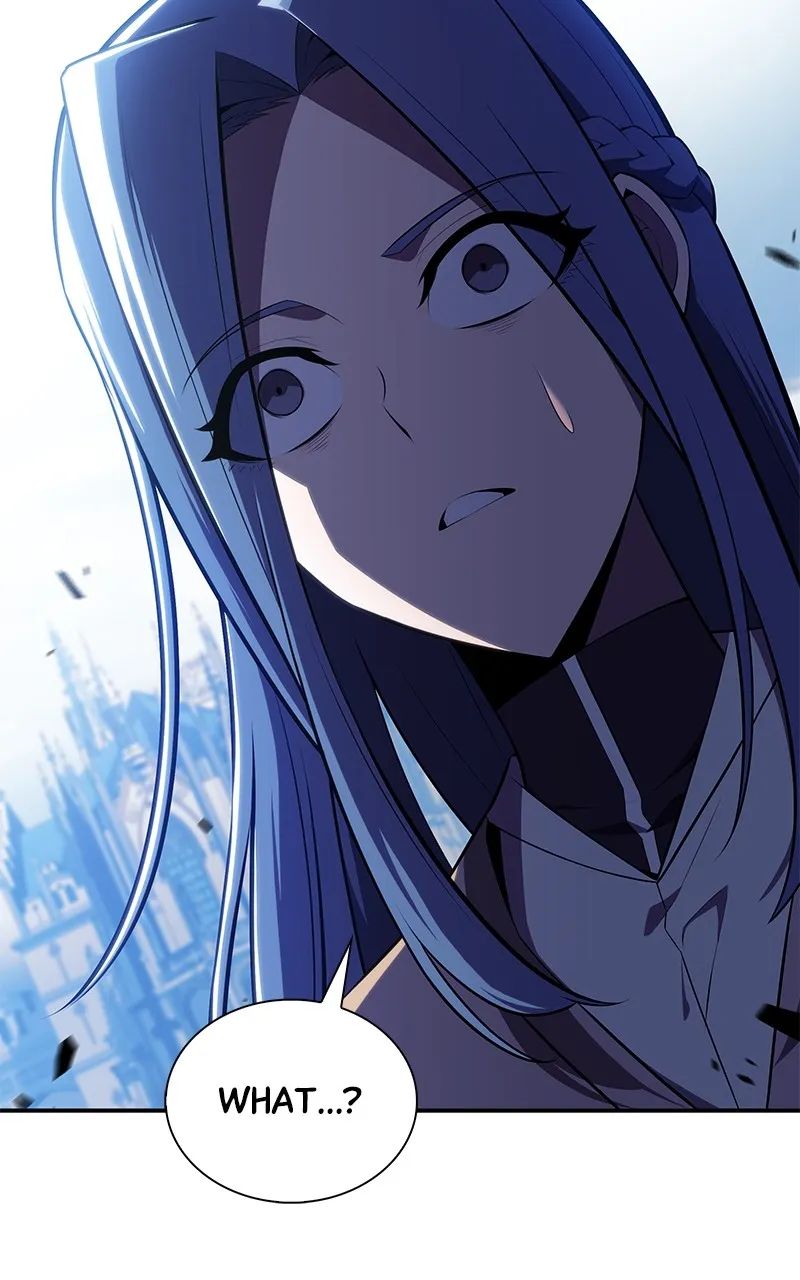 The Reborn Young Lord is an Assassin Chapter 30 page 24 - 