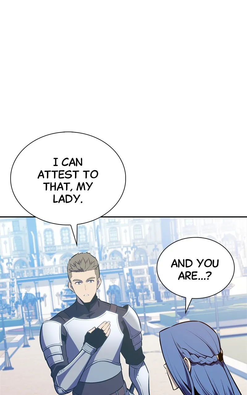 The Reborn Young Lord is an Assassin Chapter 30 page 25 - 