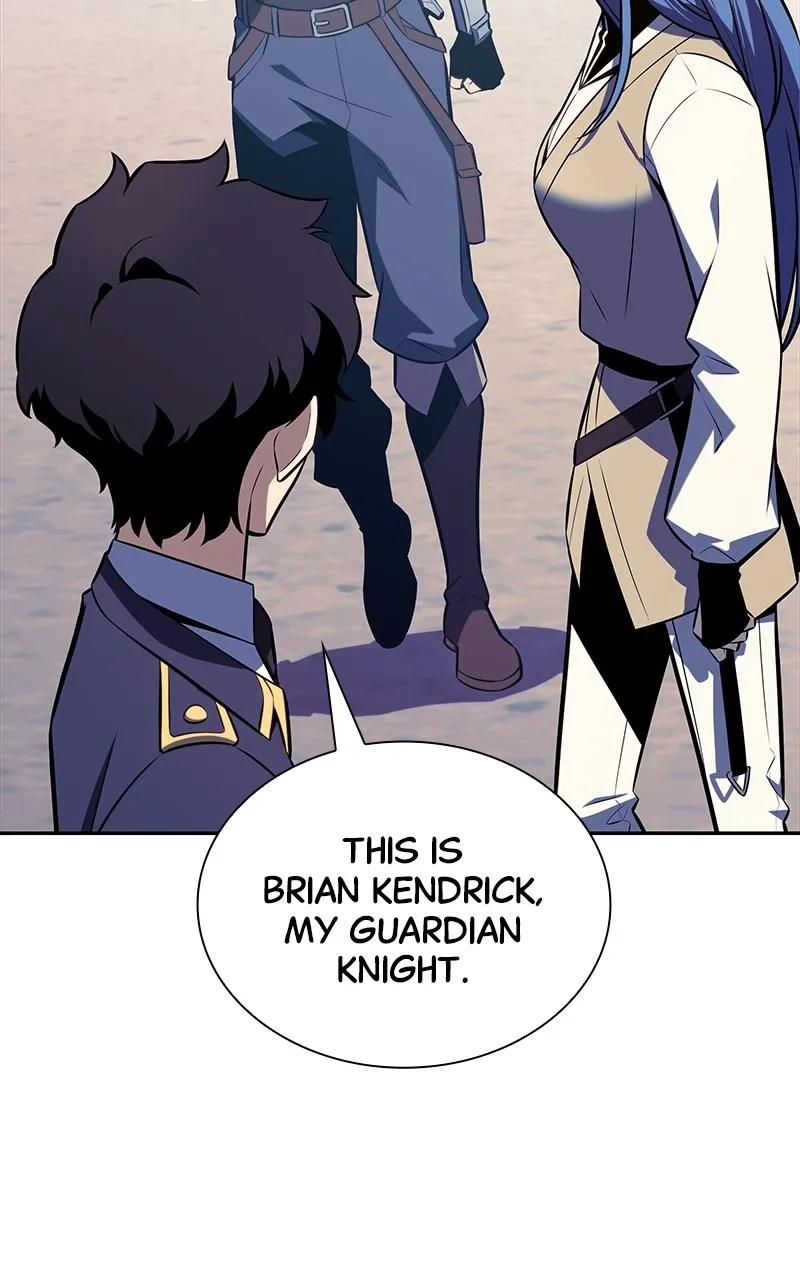 The Reborn Young Lord is an Assassin Chapter 30 page 26 - 