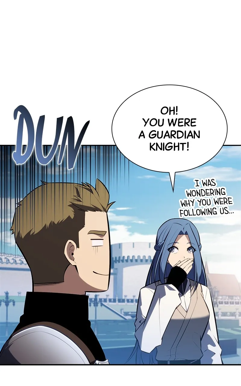 The Reborn Young Lord is an Assassin Chapter 30 page 27 - 