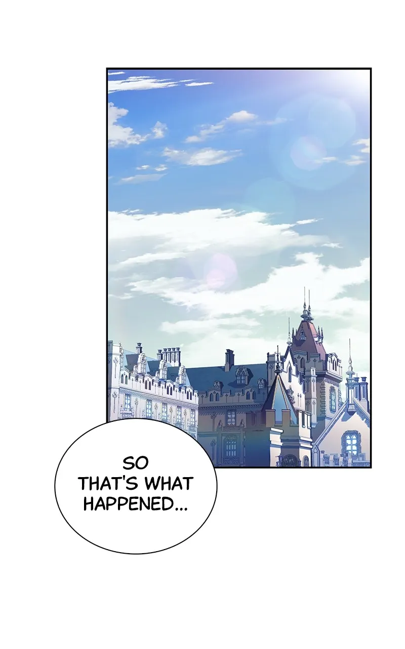 The Reborn Young Lord is an Assassin Chapter 30 page 29 - 