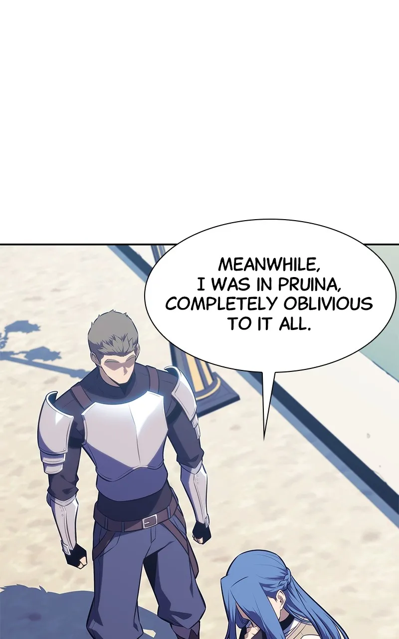 The Reborn Young Lord is an Assassin Chapter 30 page 30 - 