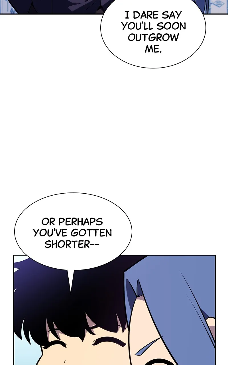 The Reborn Young Lord is an Assassin Chapter 30 page 4 - 