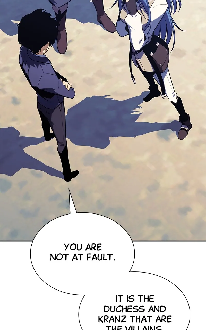 The Reborn Young Lord is an Assassin Chapter 30 page 31 - 