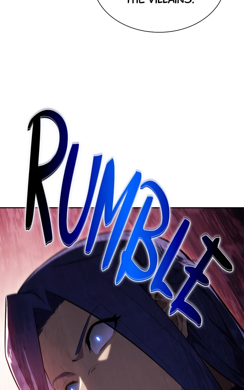 The Reborn Young Lord is an Assassin Chapter 30 page 32 - 