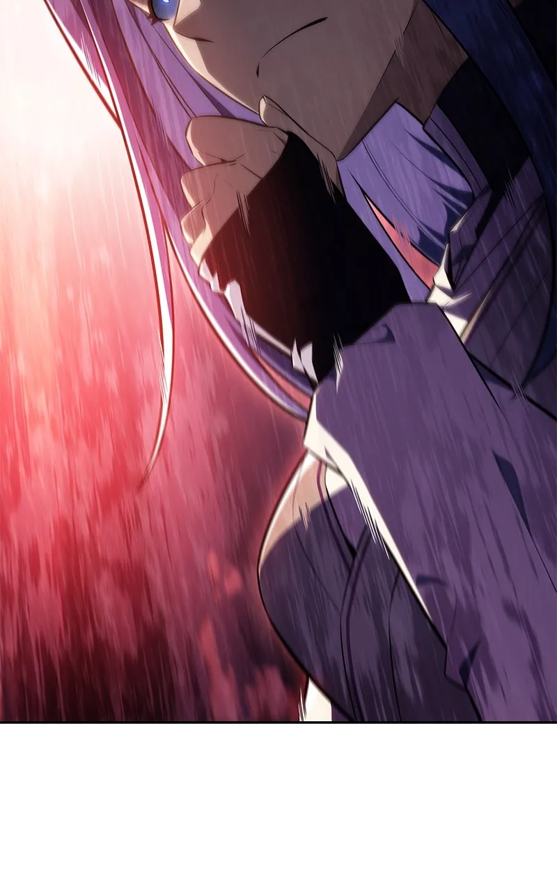 The Reborn Young Lord is an Assassin Chapter 30 page 33 - 