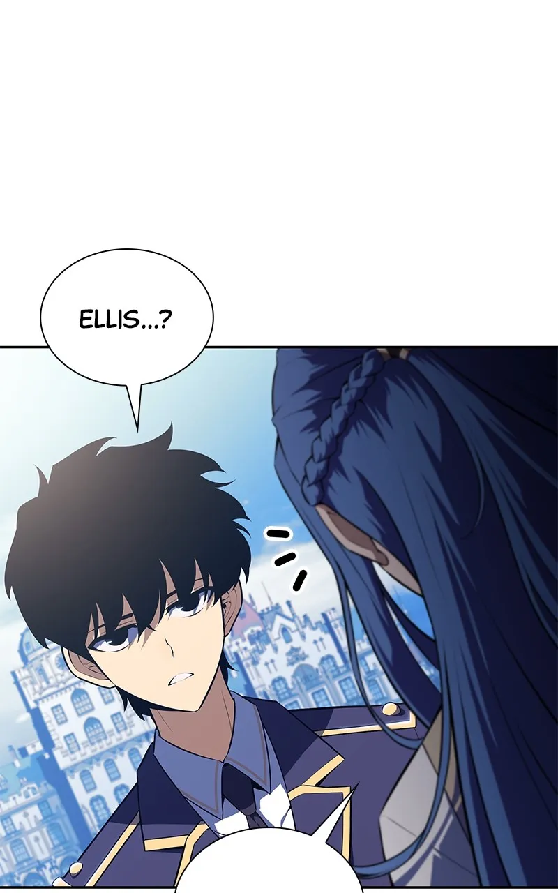 The Reborn Young Lord is an Assassin Chapter 30 page 34 - 