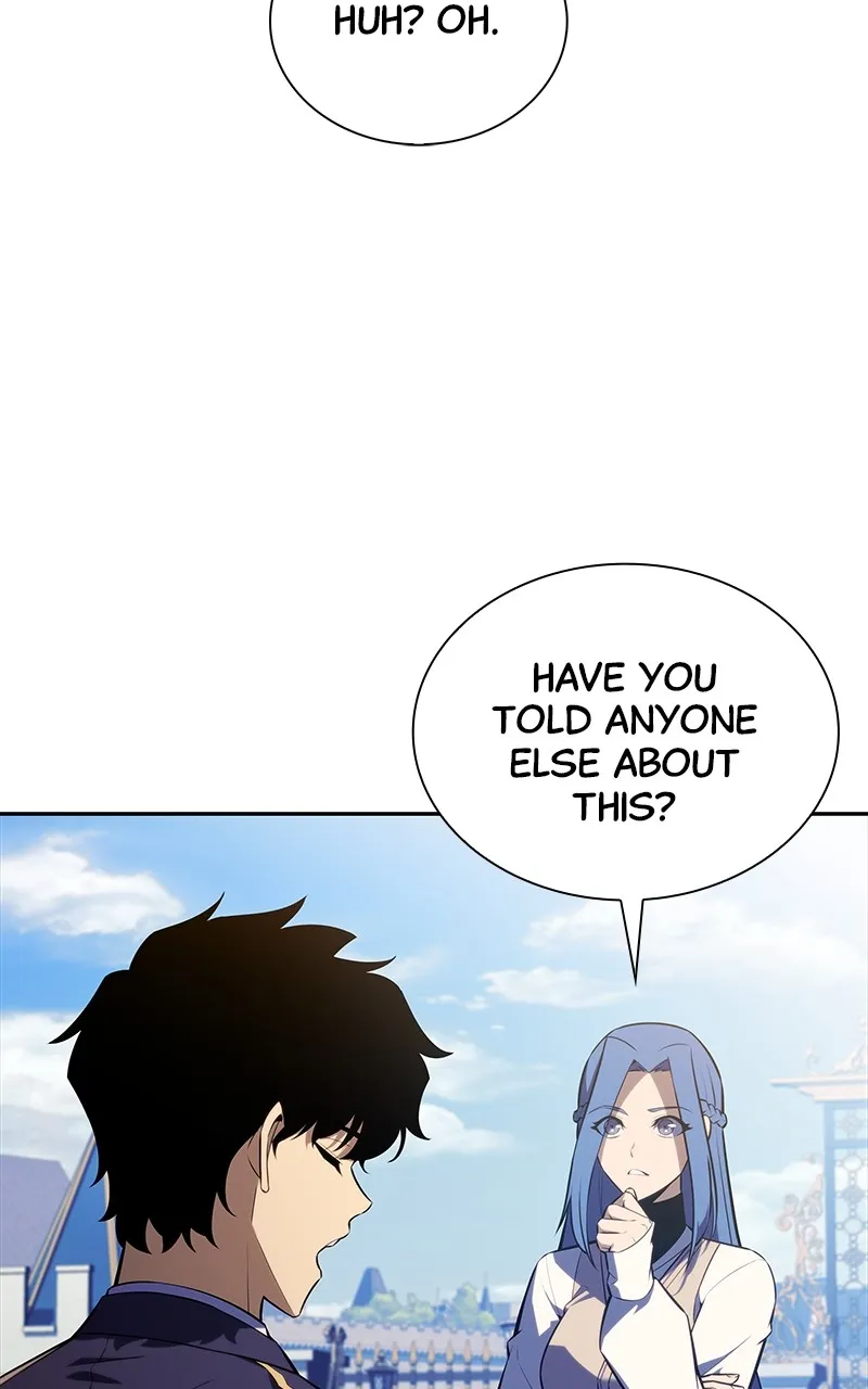 The Reborn Young Lord is an Assassin Chapter 30 page 35 - 