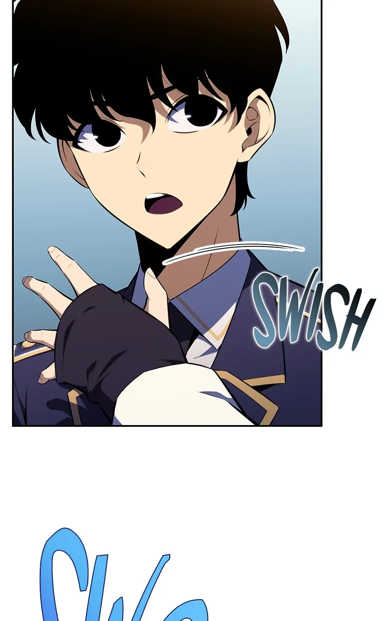 The Reborn Young Lord is an Assassin Chapter 30 page 37 - 