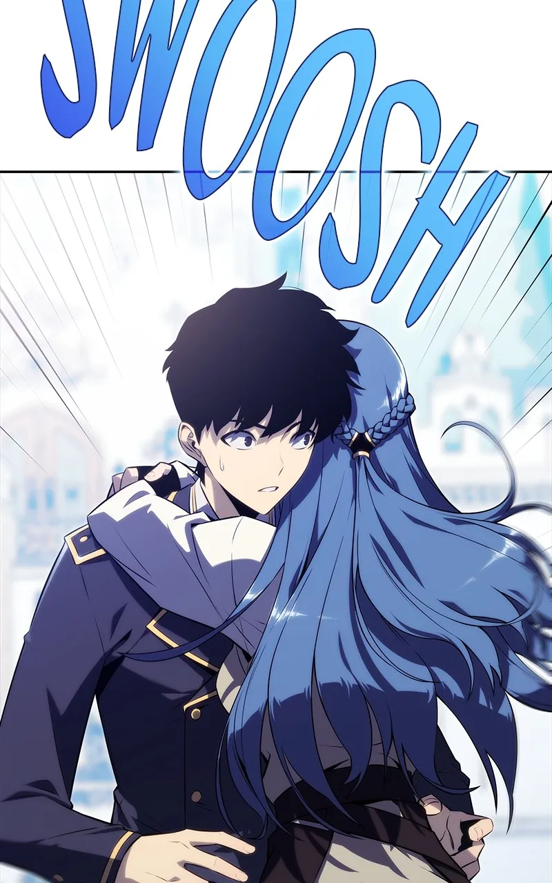 The Reborn Young Lord is an Assassin Chapter 30 page 38 - 