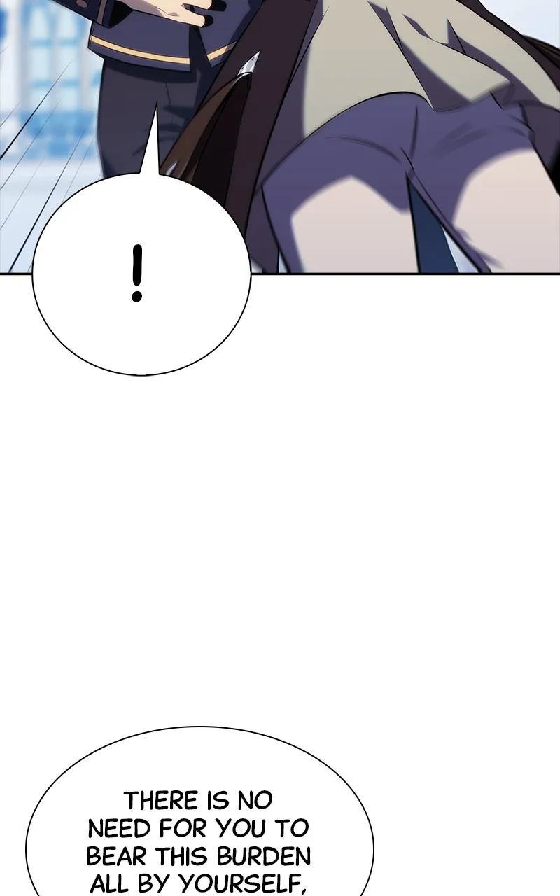 The Reborn Young Lord is an Assassin Chapter 30 page 39 - 