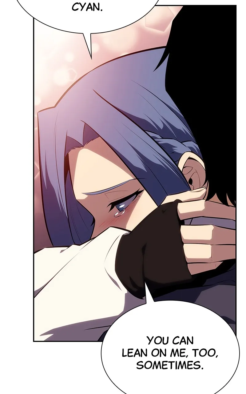 The Reborn Young Lord is an Assassin Chapter 30 page 40 - 