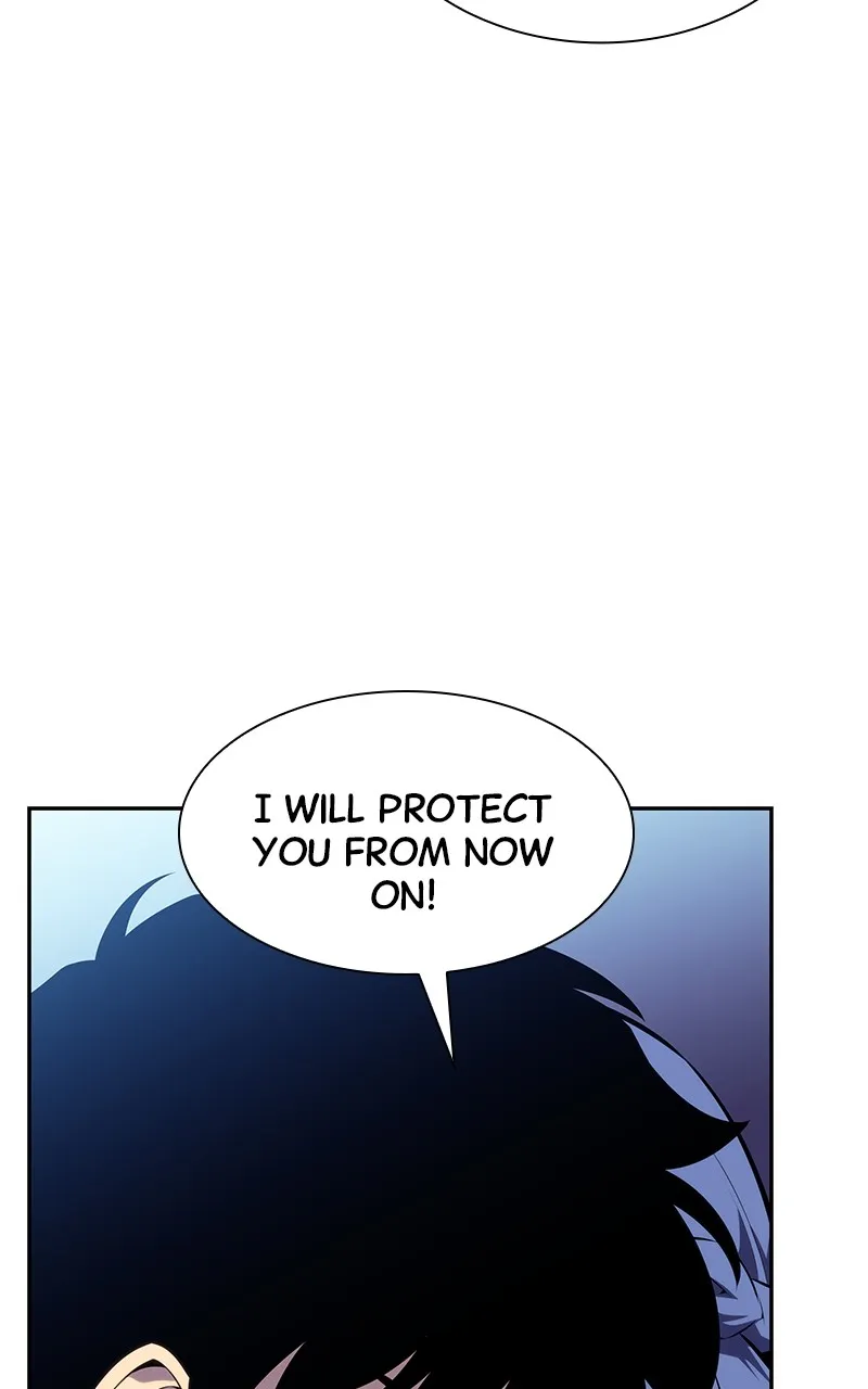 The Reborn Young Lord is an Assassin Chapter 30 page 41 - 