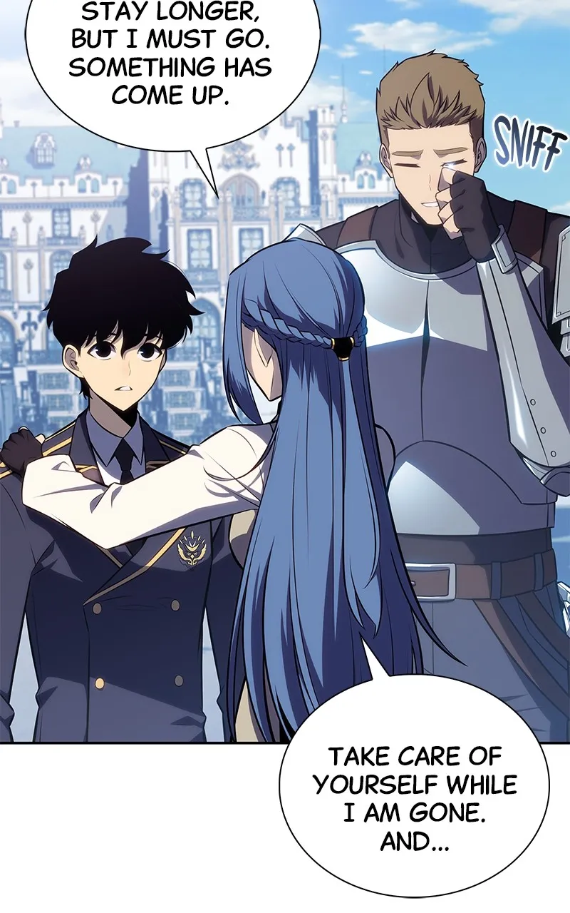 The Reborn Young Lord is an Assassin Chapter 30 page 43 - 