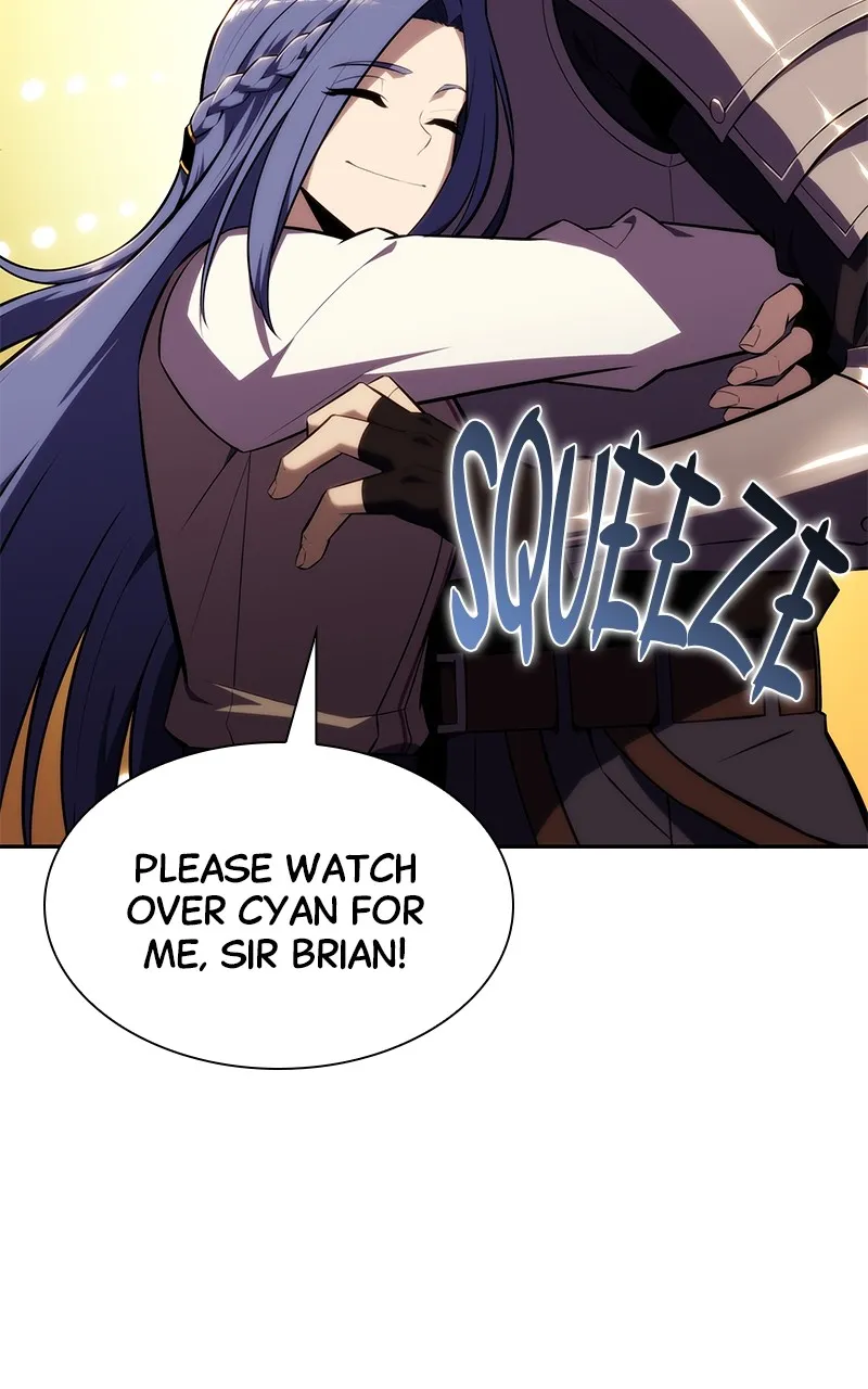 The Reborn Young Lord is an Assassin Chapter 30 page 46 - 