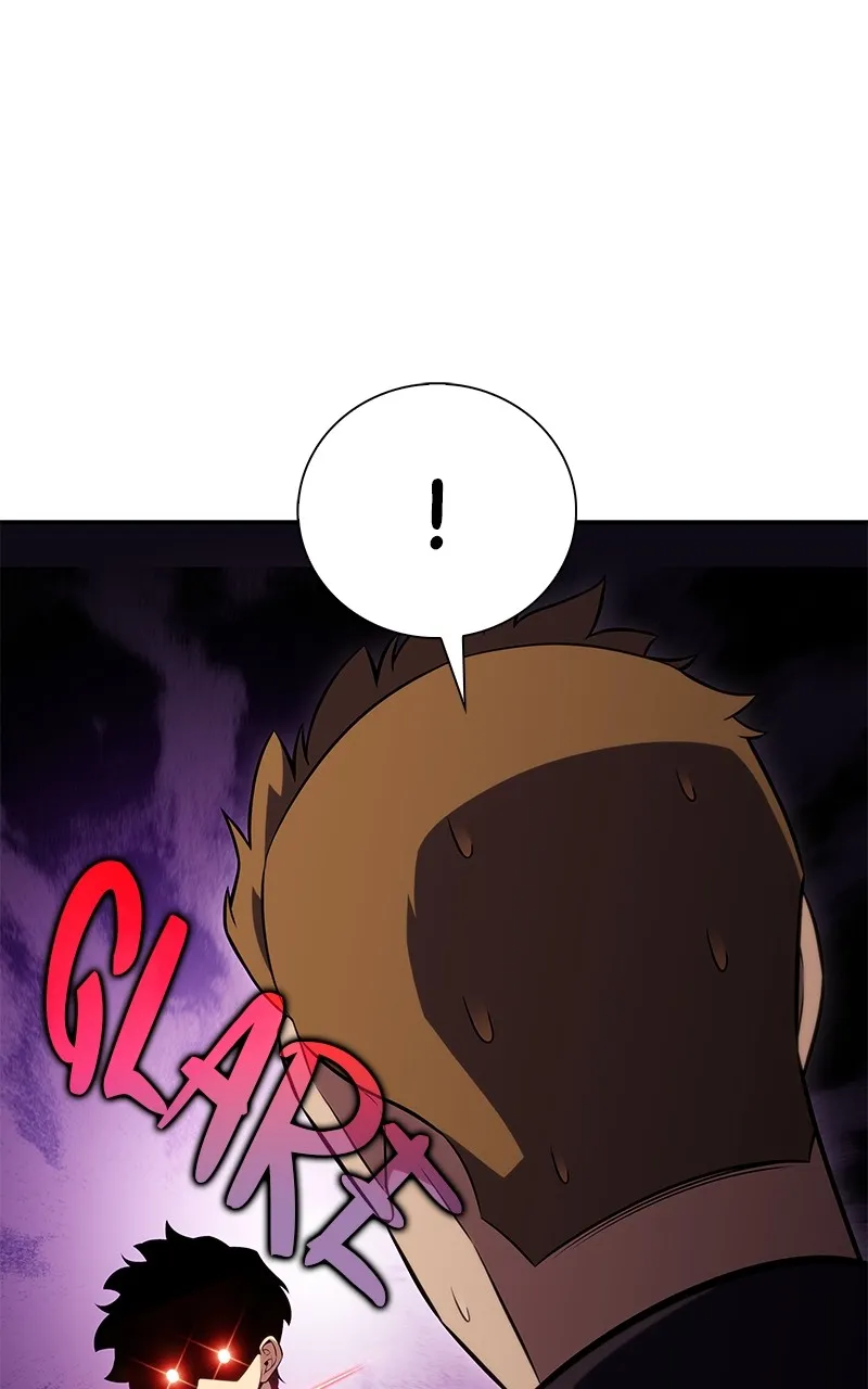 The Reborn Young Lord is an Assassin Chapter 30 page 47 - 