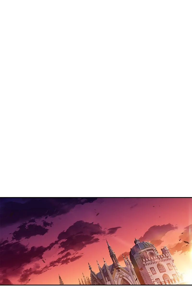The Reborn Young Lord is an Assassin Chapter 30 page 49 - 