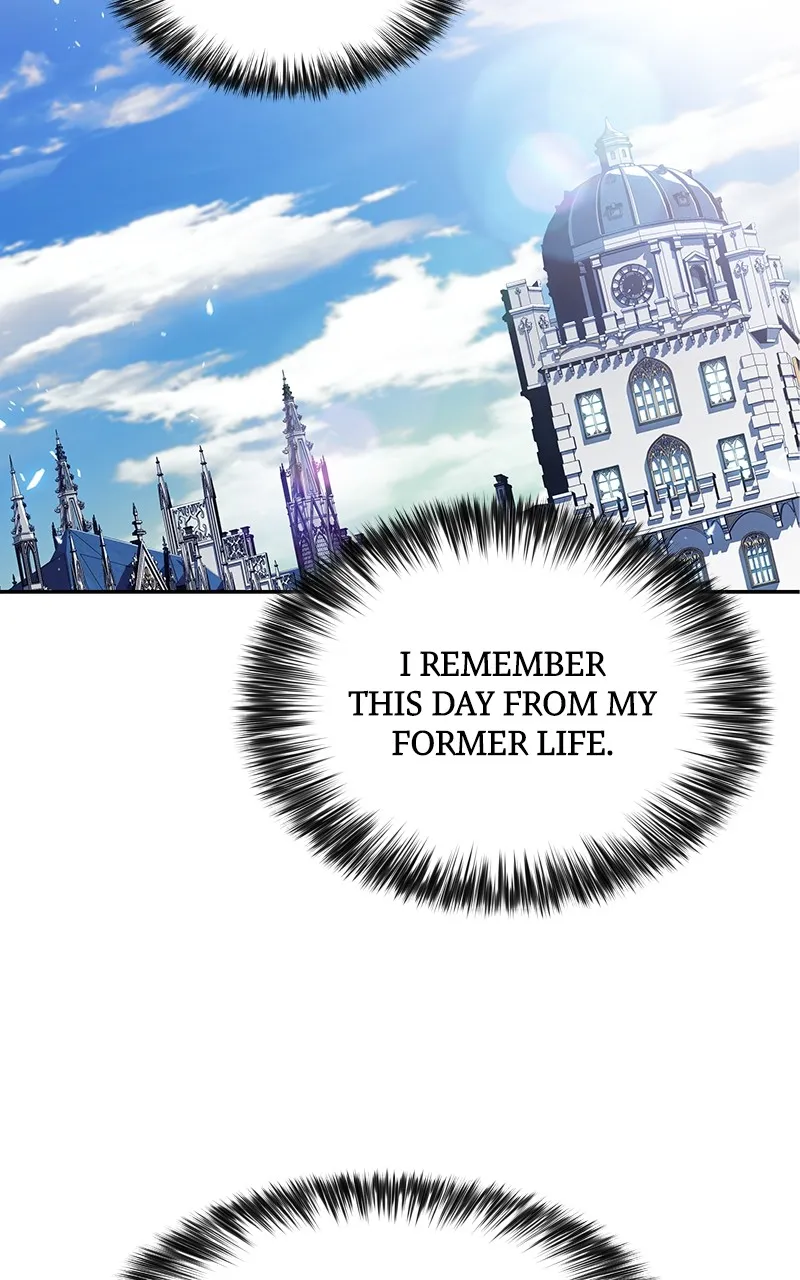 The Reborn Young Lord is an Assassin Chapter 30 page 6 - 