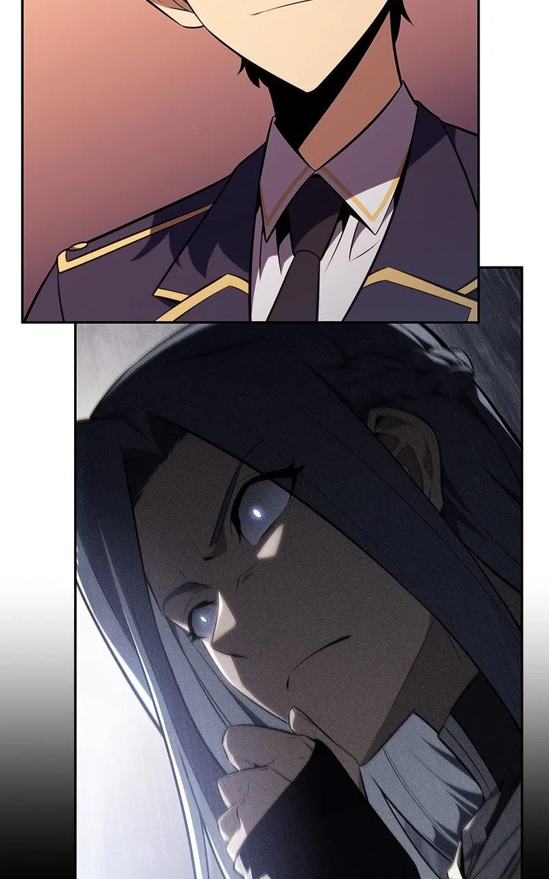 The Reborn Young Lord is an Assassin Chapter 30 page 52 - 