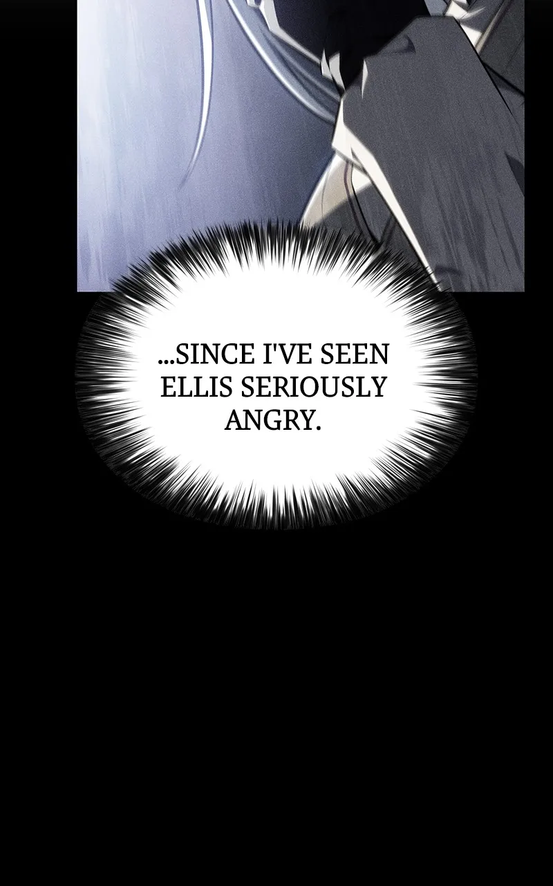 The Reborn Young Lord is an Assassin Chapter 30 page 53 - 