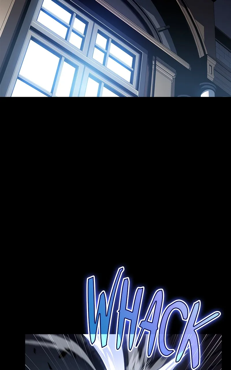 The Reborn Young Lord is an Assassin Chapter 30 page 55 - 