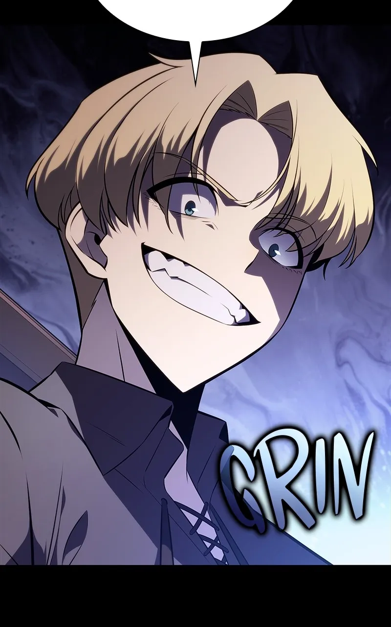 The Reborn Young Lord is an Assassin Chapter 30 page 59 - 