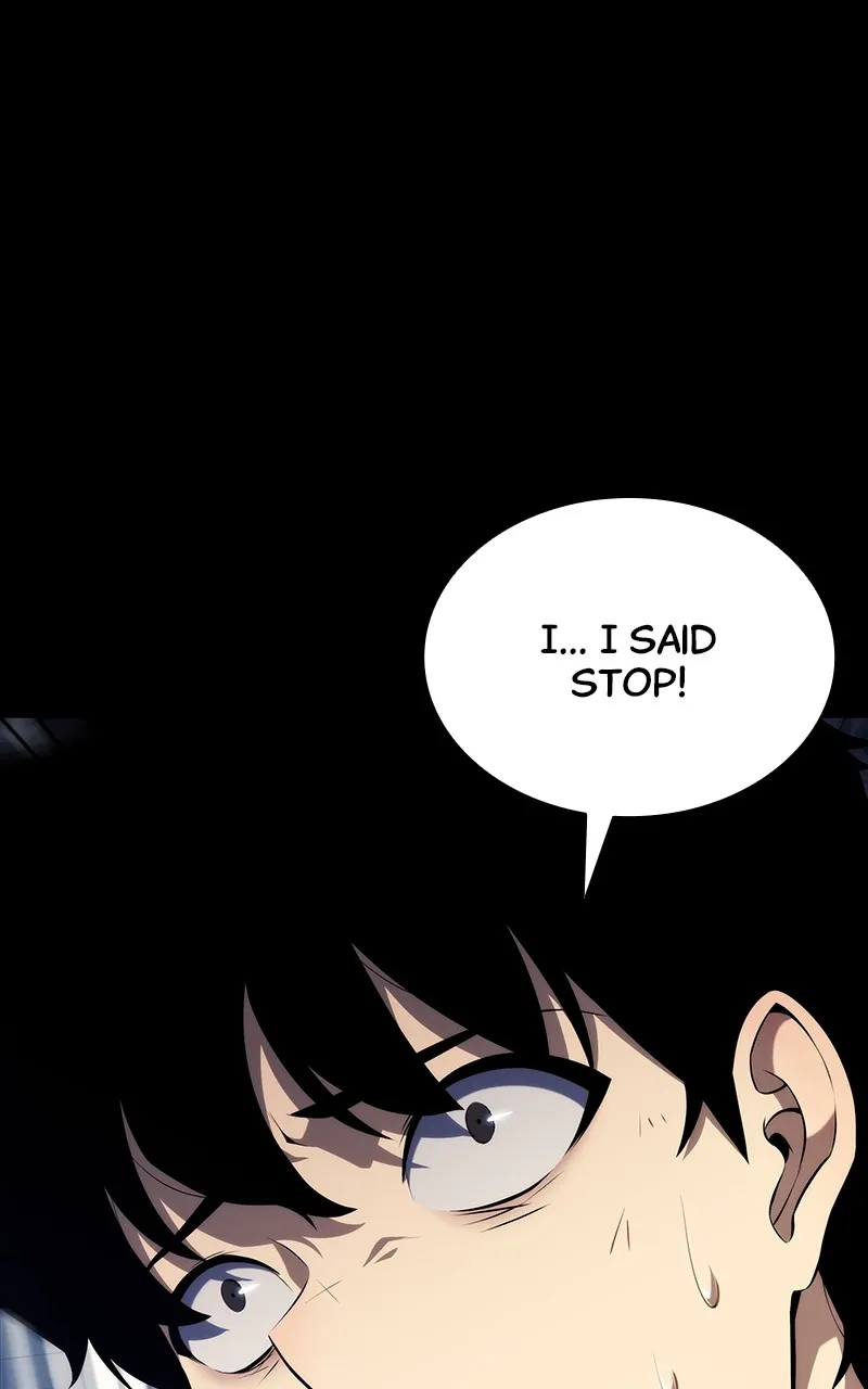 The Reborn Young Lord is an Assassin Chapter 30 page 60 - 