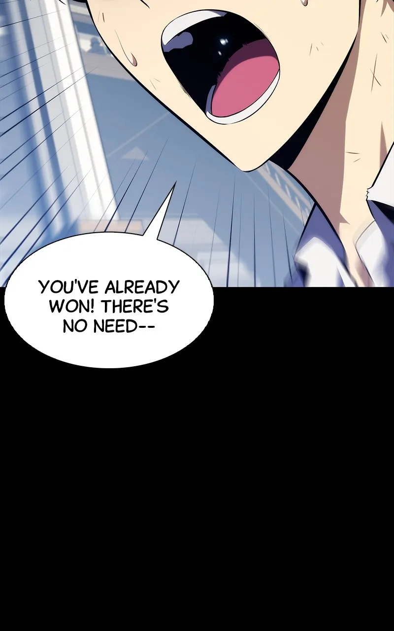 The Reborn Young Lord is an Assassin Chapter 30 page 61 - 