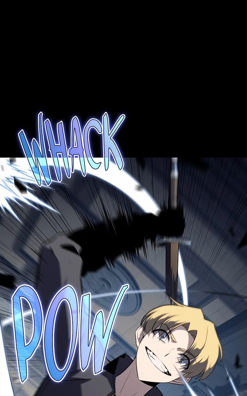 The Reborn Young Lord is an Assassin Chapter 30 page 63 - 