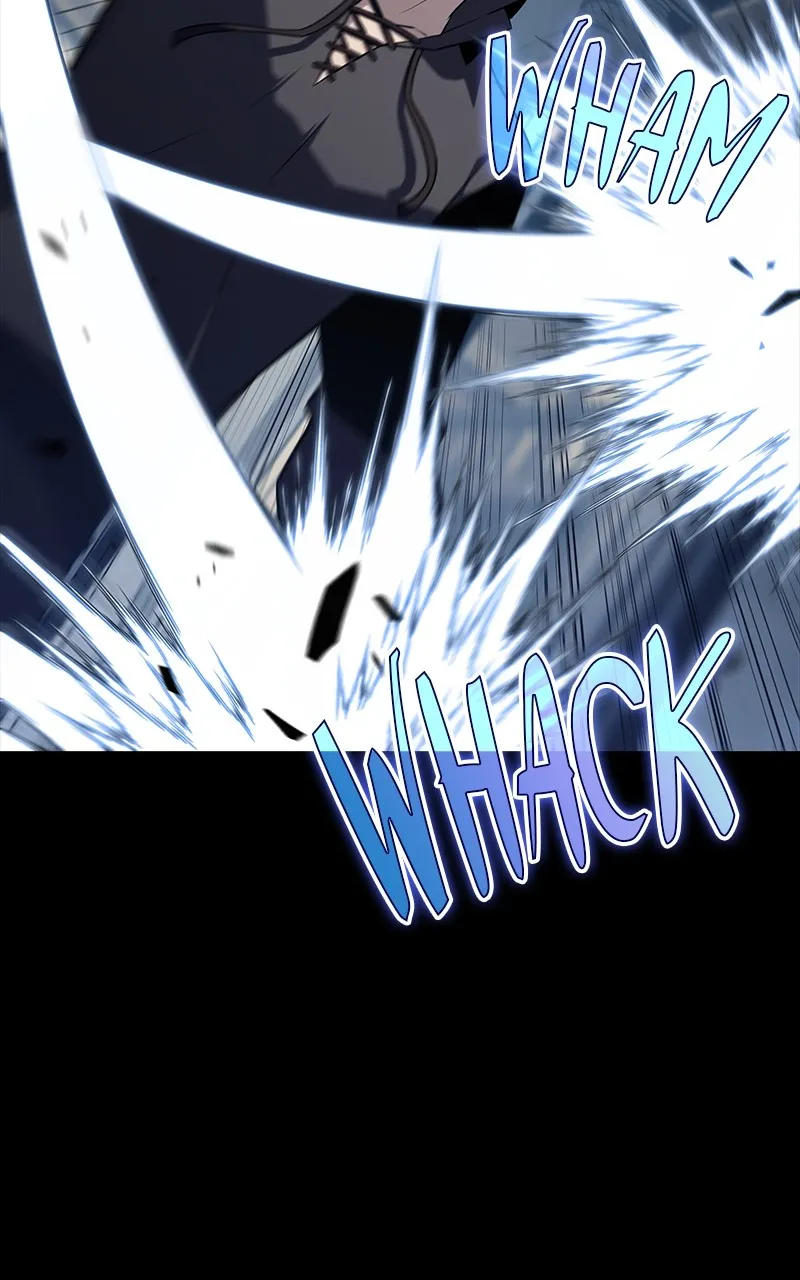 The Reborn Young Lord is an Assassin Chapter 30 page 64 - 