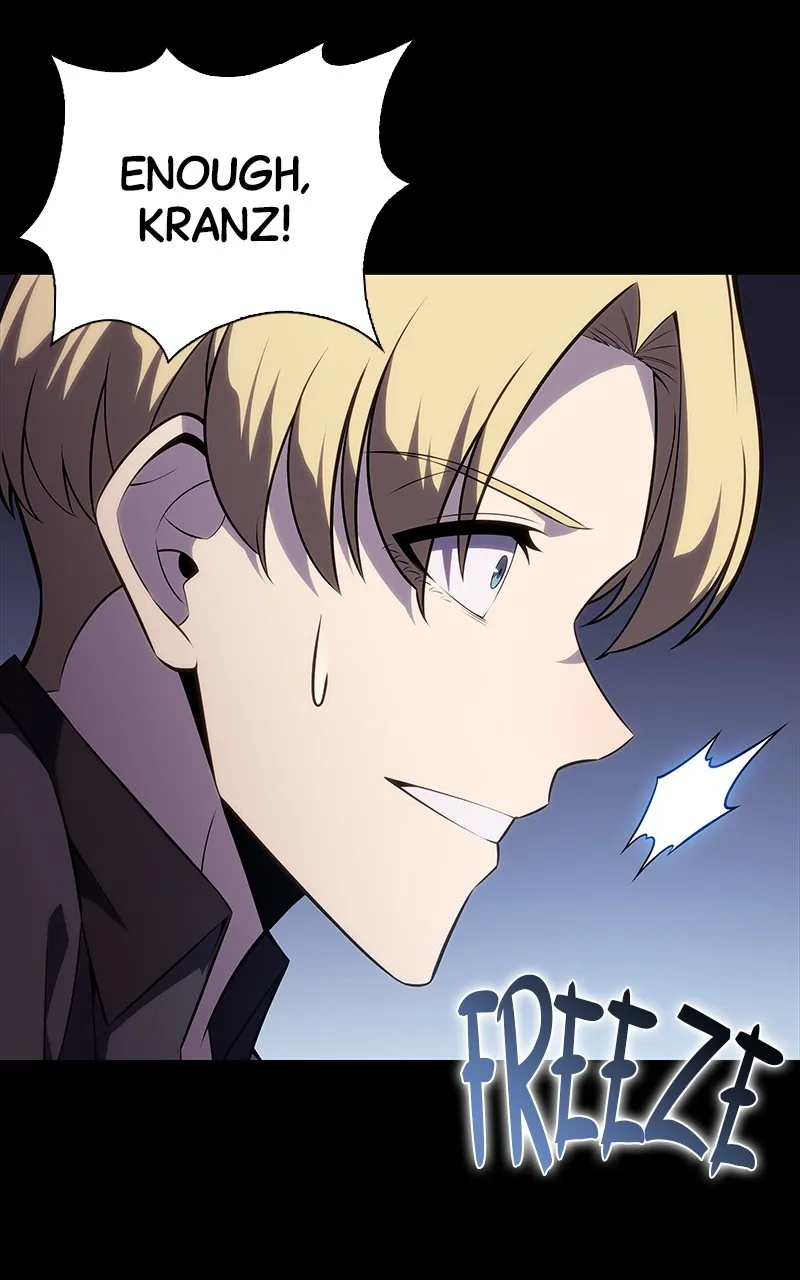 The Reborn Young Lord is an Assassin Chapter 30 page 65 - 