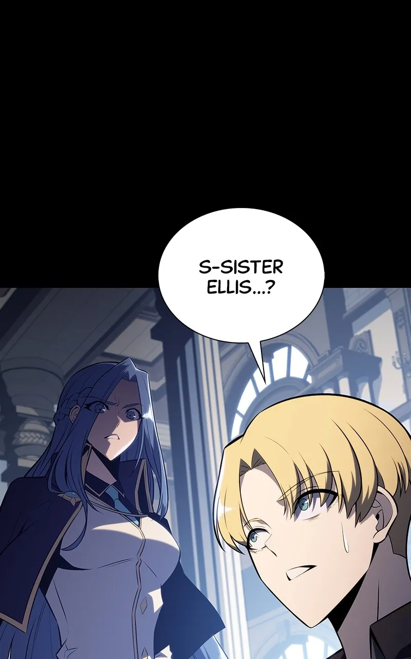 The Reborn Young Lord is an Assassin Chapter 30 page 66 - 